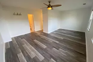 3116 Cedar Grove Dr, Fairfax, VA 22031 - Photo 15