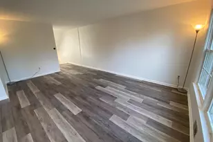 3116 Cedar Grove Dr, Fairfax, VA 22031 - Photo 5