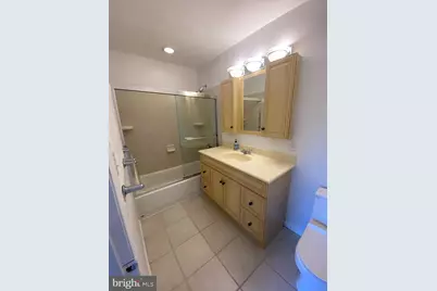 3116 Cedar Grove Drive, Fairfax, VA 22031 - Photo 17