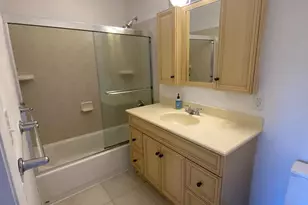 3116 Cedar Grove Dr, Fairfax, VA 22031 - Photo 17