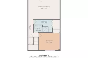 3116 Cedar Grove Dr, Fairfax, VA 22031 - Photo 33