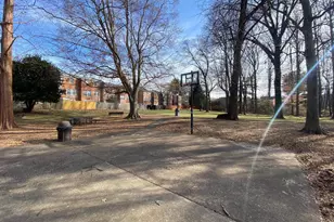 3116 Cedar Grove Dr, Fairfax, VA 22031 - Photo 31