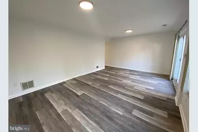 3116 Cedar Grove Drive, Fairfax, VA 22031 - Photo 25