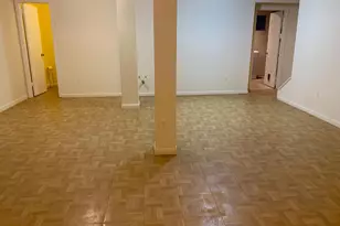 11854 S Lakes Ct, Reston, VA 20191 - Photo 17