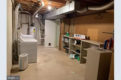 11854 S Lakes Court, Reston, VA 20191 - Photo 19