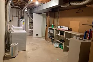 11854 S Lakes Ct, Reston, VA 20191 - Photo 19