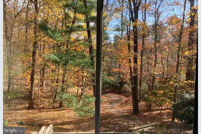 11854 S Lakes Court, Reston, VA 20191 - Photo 29