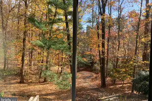 11854 S Lakes Ct, Reston, VA 20191 - Photo 29