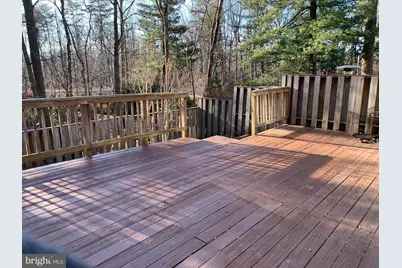 11854 S Lakes Court, Reston, VA 20191 - Photo 21