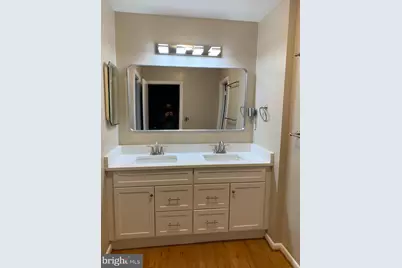 11854 S Lakes Court, Reston, VA 20191 - Photo 25