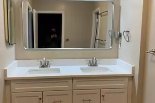 11854 S Lakes Ct, Reston, VA 20191 - Photo 25