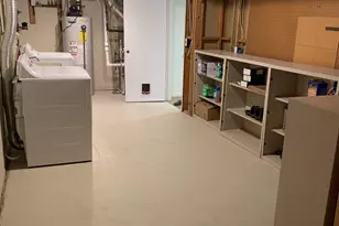 11854 S Lakes Ct, Reston, VA 20191 - Photo 19