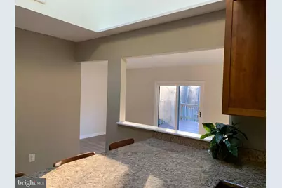 11854 S Lakes Court, Reston, VA 20191 - Photo 27