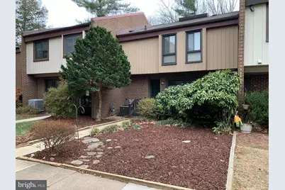 11854 S Lakes Court, Reston, VA 20191 - Photo 1