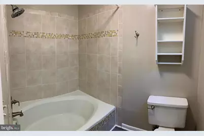 11854 S Lakes Court, Reston, VA 20191 - Photo 13