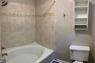 11854 S Lakes Ct, Reston, VA 20191 - Photo 13