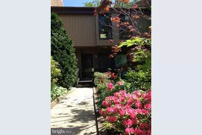 11854 S Lakes Court, Reston, VA 20191 - Photo 23