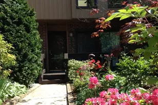 11854 S Lakes Ct, Reston, VA 20191 - Photo 23