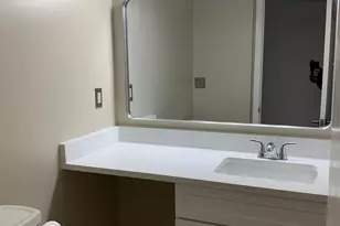 11854 S Lakes Ct, Reston, VA 20191 - Photo 7