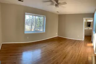 11854 S Lakes Ct, Reston, VA 20191 - Photo 9