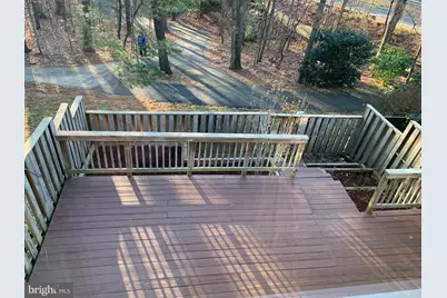 11854 S Lakes Court, Reston, VA 20191 - Photo 11