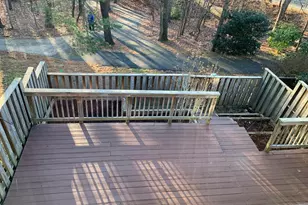 11854 S Lakes Ct, Reston, VA 20191 - Photo 11