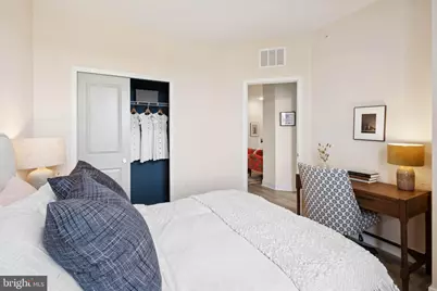 14930 Deco Circle #LOT 74, Chantilly, VA 20151 - Photo 21