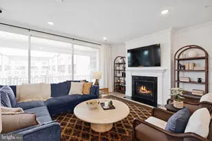 14930 Deco Cir, Chantilly, VA 20151 - Photo 5