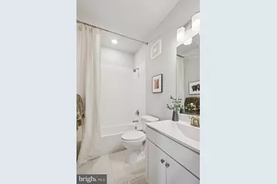 14930 Deco Circle #LOT 74, Chantilly, VA 20151 - Photo 23