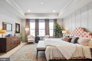 14930 Deco Cir, Chantilly, VA 20151 - Photo 25