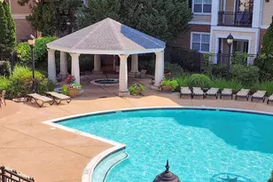 12956 Centre Park Cir, Herndon, VA 20171 - Photo 25