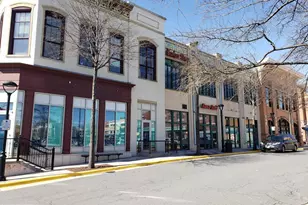 12956 Centre Park Cir, Herndon, VA 20171 - Photo 35