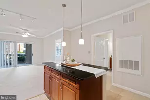 12956 Centre Park Cir, Herndon, VA 20171 - Photo 15