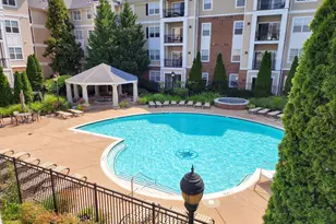 12956 Centre Park Cir, Herndon, VA 20171 - Photo 43