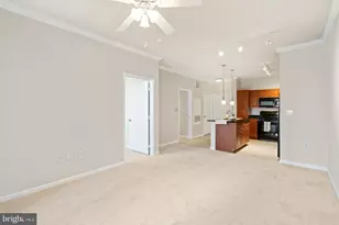 12956 Centre Park Cir, Herndon, VA 20171 - Photo 13