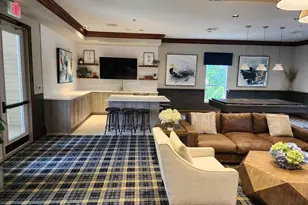 12956 Centre Park Cir, Herndon, VA 20171 - Photo 23