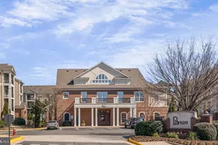 12956 Centre Park Cir, Herndon, VA 20171 - Photo 3