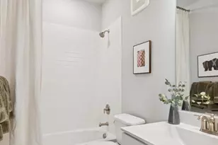 14926 Deco Cir, Chantilly, VA 20151 - Photo 23