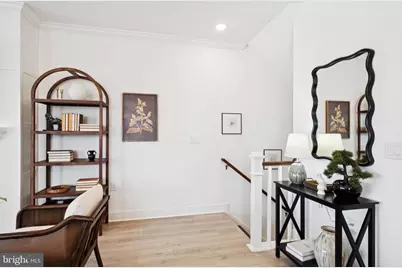 14926 Deco Circle #LOT 76, Chantilly, VA 20151 - Photo 9