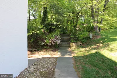 1914 Association Drive #103, Reston, VA 20191 - Photo 19