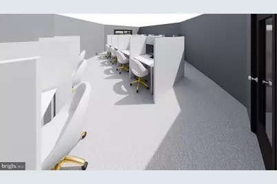 1914 Association Drive #103, Reston, VA 20191 - Photo 3