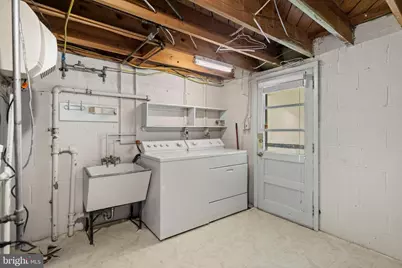 1726 Baldwin Drive, McLean, VA 22101 - Photo 33