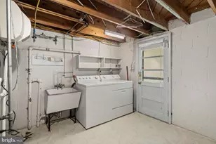 1726 Baldwin Dr, McLean, VA 22101 - Photo 33