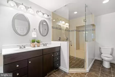 1726 Baldwin Drive, McLean, VA 22101 - Photo 15