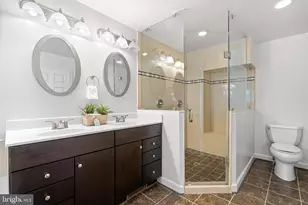 1726 Baldwin Dr, McLean, VA 22101 - Photo 15