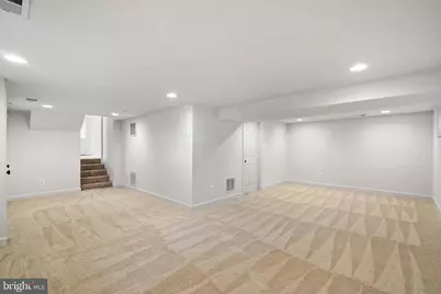 1726 Baldwin Drive, McLean, VA 22101 - Photo 31