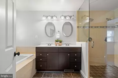 1726 Baldwin Drive, McLean, VA 22101 - Photo 13