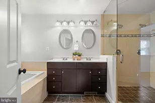 1726 Baldwin Dr, McLean, VA 22101 - Photo 13