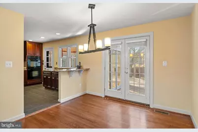 1726 Baldwin Drive, McLean, VA 22101 - Photo 5