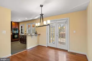 1726 Baldwin Dr, McLean, VA 22101 - Photo 5